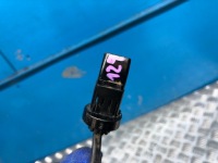 Mercedes sl r129 датчик температури Доставка, фото thumb