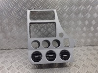 Купити Панель  середня alfa romeo 159 1.9 jtd x, фото thumb