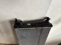 фото thumb №12, Радіатор wody audi rs6 rs7 c8 4k 4k0121251e