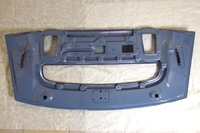 фото thumb №14, Audi r8 4s7 16-r. spyder задня 4s задня кришка багажника карбон