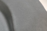 фото thumb №6, Skoda enyaq iv передняя правая внутренняя молдинг порог 5lb863484 2022 lhd