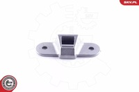 фото thumb №13, Разъём кнопка блокирующий citroen jumper fiat esen skv