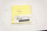 фото thumb №6, Ns148 dacia sandero iii 1.0i турбонагнетатель turbo