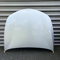 фото thumb №1, Alfa romeo stelvio капот крышка двигателя