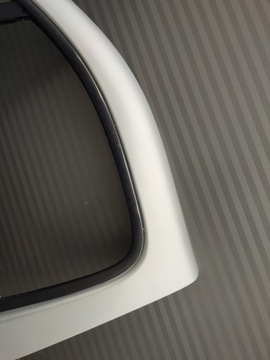 фото thumb №15, Renault trafic ii дверь левый перед передние cmg64