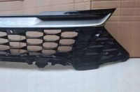 фото thumb №4, Kia sportage v решётка радиатора решётка радиатора pod камера ze салазки