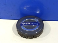 фото thumb №1, Volvo xc60 2010 другое