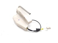 фото thumb №9, Tesla model 3 замок дверь задних задняя левый 2020 седан 4/5dr 1068970-00-l