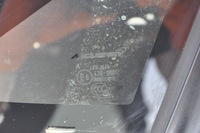 фото thumb №11, Mclaren mp4 spider двері лівий перед ліва передні