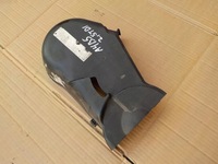 фото thumb №1, Корпус распределительного вала audi a4 b5 2,5 tdi 059109123g