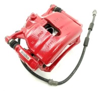 фото thumb №1, Суппорт тормозной правый перед передний vw golf polo t-roc 2ga 5g0615124c org