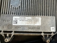 Tesla s рестайлінг  фара ліва перед передня led європа Оригінал, фото thumb