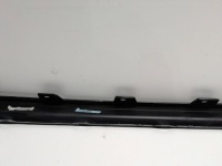 фото thumb №9, Молдинг пороговая правая сторона audi rs5 8w8854868c