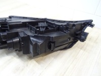 Skoda octavia 3 рестайлинг  фара led правый  5e2941018f llu Оригинал, фото thumb