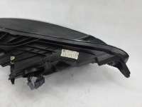 Volvo v60 2 s60 3 2017+ фара перед ліва full led mid європа 32347006 Київ, фото thumb