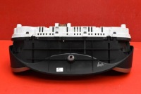 фото thumb №7, Панель приборов автомат eu 68244043ae jeep grand cherokee iv wk2 3.0 crd 13-