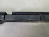 фото thumb №9, Молдинг освещение порог led mercedes ml w166 166 gls x166 gle c292 292