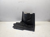 фото thumb №1, Opel combo d fiat doblo ii нижня захист підвіска