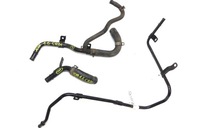 фото thumb №1, Hyundai tucson kia proceed ceed xceed 1.6 crdi d4fe трубки шланги wody