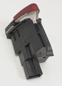 фото thumb №2, Перемикач світла аварійних mercedes w168