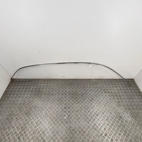 фото thumb №6, Audi q5 sq5 2015 левая сторона планка крышная