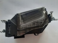 фото thumb №2, Дисплей проектор hud lexus rx 450h 09-12r