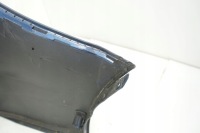 Бампер задняя задний ford s-max ii mk2 em2b-17h773-n Доставка, фото thumb