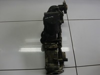 фото thumb №8, Bmw 3 e90 2.0d радіатор egr 7810871