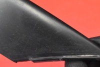 Молдинг бампера перед левая нижняя 1079635-00-a tesla model s lift 16-21 Цена, фото thumb