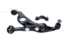 фото thumb №2, Optimal рычаг перед mazda 6 gh 07-przód правый