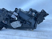 фото thumb №16, Mitsubishi outlander iii lift 18-21 лампа ліва full led 8301d3-31 оригінал