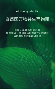 Металлическая перьевая ручка Pimio 916 Natural Series, твердая ручка EF 0,35 мм для каллиграфии