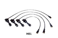 фото thumb №2, Дроти запалювання japko