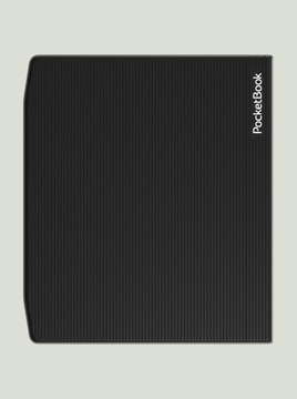 Czytnik eBook - Pocketbook Era Silver 16GB