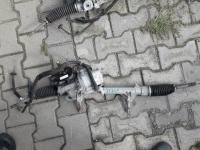 фото thumb №1, Рейка рульова трансмісія peugeot 208 12-