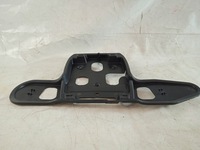 фото thumb №5, Chrysler town country v 10-20 кронштейн фонари usa