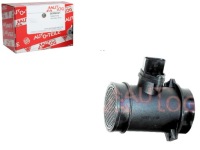 Купить Расходомер воздуха 5 pin audi a4 b5 a6 c5, фото thumb