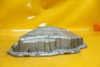 Піддон масляна audi a6 c6 3.2 fsi auk 06e103604g 8122700-111 Оригінал, фото thumb