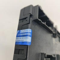 фото thumb №6, Bmw ix 2022 перед сторона левая блок управления / модуль дверь