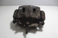 фото thumb №1, Суппорт тормоза левый перед chevrolet captiva i 2.4