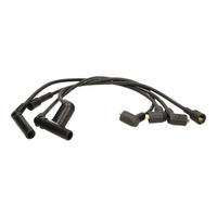 фото thumb №11, Провода зажигания matiz tico matiz 95-02 0.8