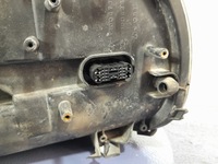 фото thumb №9, Mercedes r w251 фара перед правый передний ксенон 26344802