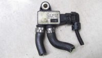 фото thumb №1, Mercedes w213 2.0d датчик давления выхлопных газов a6519050300