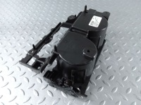 фото thumb №7, Держатель na кружка w консоли средней cadillac xts 23409293
