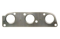 фото thumb №1, Ajusa 13212000 прокладка, коллектор выпускной
