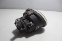 фото thumb №4, Протитуманна фара лівий renault clio ii