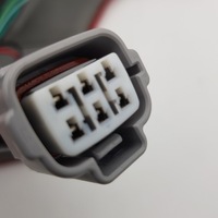 фото thumb №10, Tyc лампа задня l fiat fullback mitsubishi l 200 triton 09.15-