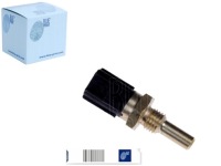 фото thumb №1, Blue print adm57215 датчик, температура жидкость охлаждающий
