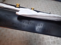 фото thumb №3, Ram 1500 v 19r блок двигуна накладка злив r