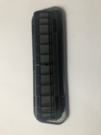 фото thumb №7, Hyundai i40 sonata решітка вентиляційна багажника